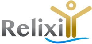 Relixiy weighted blankets