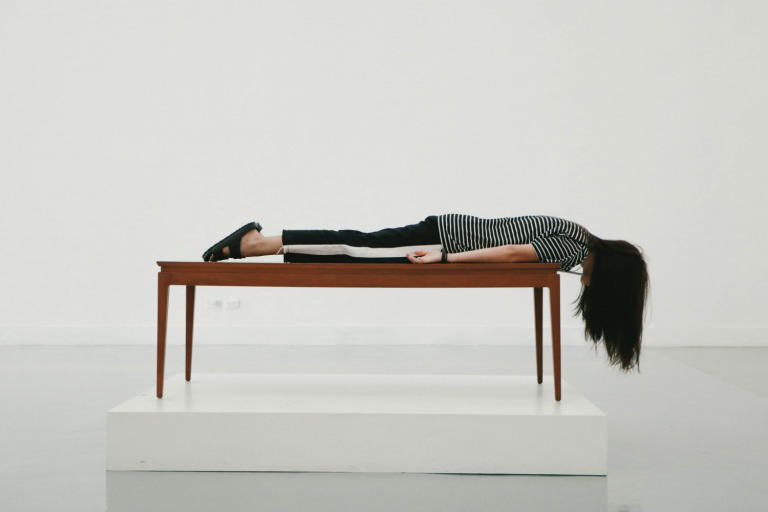 9 habits that ruin sleep